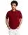 171879.webp