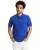 171885.webp