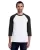 171903.webp