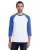 171915.webp