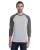 171927.webp