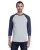 171933.webp