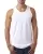 172008.webp