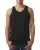 172020.webp
