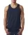 172025.webp