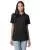 172036.webp