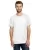 172042.webp