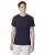 172048.webp