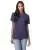 172050.webp