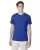 172060.webp