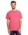 172066.webp