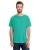 172072.webp