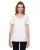 172096.webp