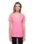 172132.webp