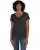 172155.webp
