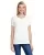172158.webp