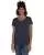 172168.webp