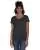 172174.webp