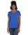 172180.webp