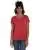 172182.webp