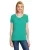 172188.webp