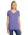 172204.webp