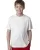 172313.webp