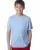 172318.webp