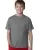 172328.webp