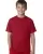 172336.webp