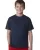 172341.webp