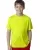 172359.webp