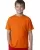 172364.webp