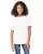 172369.webp