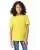172374.webp
