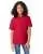 172384.webp