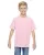172389.webp
