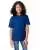 172404.webp