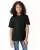 172414.webp