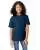172419.webp
