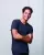 172461.webp