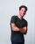 172468.webp
