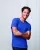 172469.webp