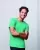 172482.webp