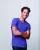 172489.webp