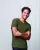 172496.webp