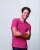 172503.webp