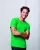 172510.webp