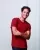172517.webp