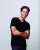 172531.webp